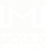 Logo Mould Design