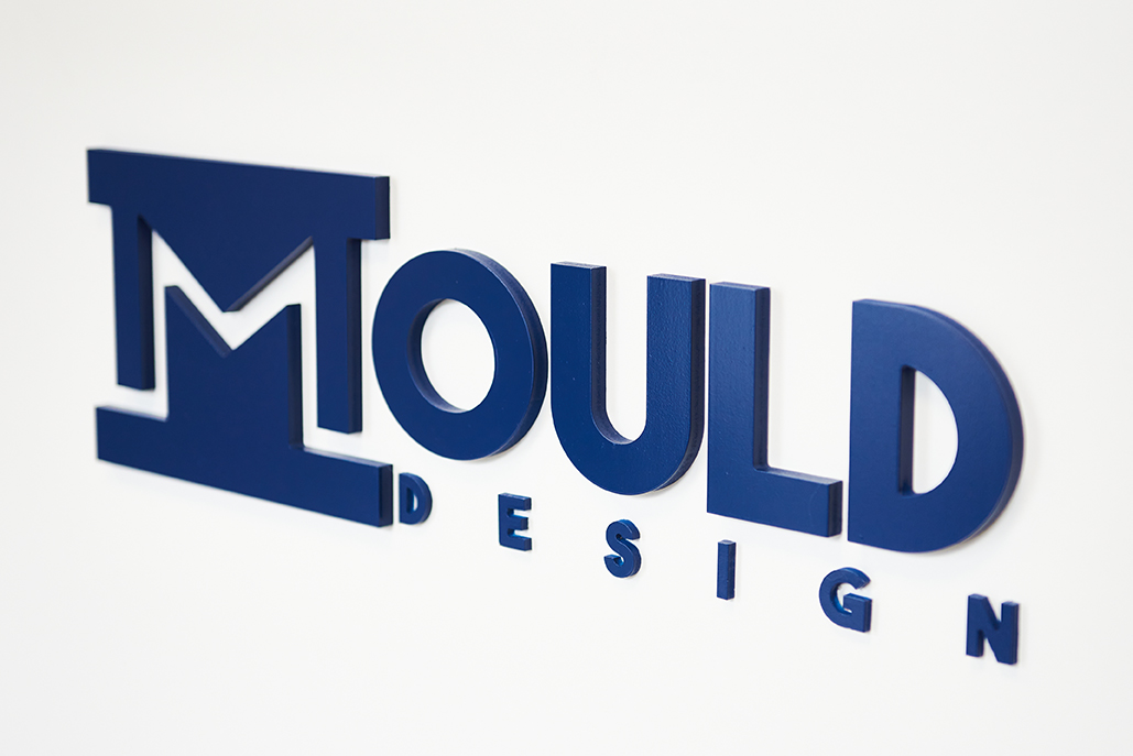 mould_design2